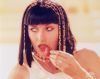 xena_344.jpg