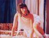 xena_347.jpg