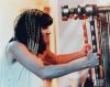 xena_348.jpg
