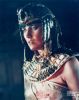 xena_349.jpg