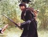 xena_350.jpg