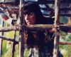 xena_353.jpg