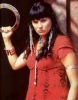 xena_mq_2237.jpg