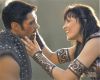 Filename=017_ares_xena.jpg
Filesize=263KB
Dimensions=1278x1024
Date added=Jan 29, 2009 017_ares_xena.jpg