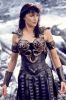 Xena-cominghome-wsm.jpg
