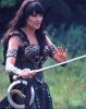 pathofvengeance_09.jpg