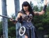pathofvengeance_18.jpg