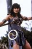 xena01a.jpg