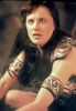 xena1.jpg