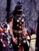 xena104.jpg