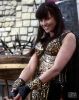xena14.jpg