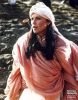 xena_061.jpg