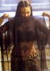 xena_065.jpg