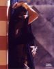 xena_070.jpg