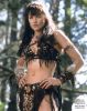 xena_071.jpg