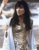 xena_072.jpg
