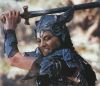 xena_073.jpg