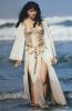 xena_075.jpg