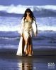 xena_083.jpg