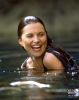 xena_084.jpg