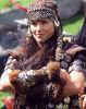 xena_090.jpg