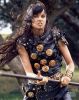 xena_091.jpg