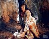 xena_093.jpg