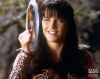 xena_096.jpg