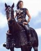 xena_099.jpg