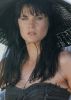 xena_100.jpg