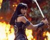 xena_102.jpg