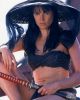 xena_104.jpg
