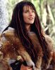 xena_105.jpg