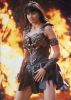 Filename=xena_111.jpg
Filesize=241KB
Dimensions=853x1200
Date added=Jan 29, 2009 xena_111.jpg