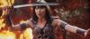 xena_112.jpg