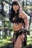 xena_115.jpg