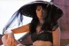 xena_117.jpg