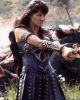 xena_125.jpg