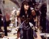 xena_126.jpg