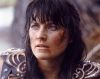 Filename=xena_132.jpg
Filesize=294KB
Dimensions=1200x958
Date added=Jan 29, 2009 xena_132.jpg