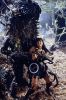 Filename=xena_133.jpg
Filesize=429KB
Dimensions=794x1200
Date added=Jan 29, 2009 xena_133.jpg