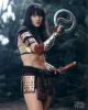 xena_141.jpg