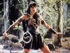 xena_150.jpg