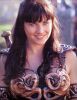 xena_151.jpg