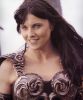 xena_153.jpg