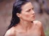 xena_154.jpg