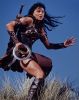 xena_185.jpg