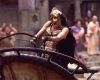 xena_186.jpg