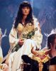 xena_194.jpg