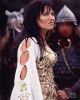 xena_195.jpg